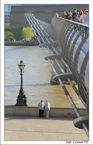 2011 - 04 - Londres 211